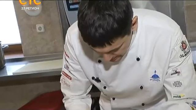 кулебяка на четыре угла смотреть онлайн