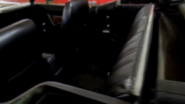 1973 MUSTANG MACH 1-FOR SALE-North Shore Classic Cars-Mundelein, IL-Easy Financing Available смотреть онлайн