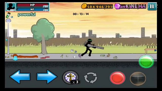 แจกเกมโปร#2 смотреть онлайн