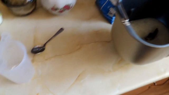 Рисование Мультяшных Персонажей