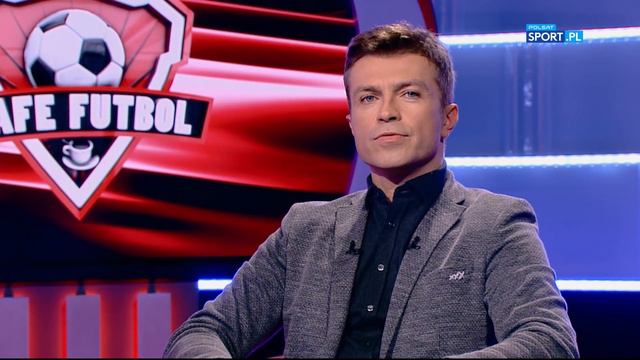 Borek, Boniek i Kowalczyk śpiewają po rosyjsku podczas studia Euro 2008 смотреть онлайн