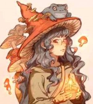 делаю травник )