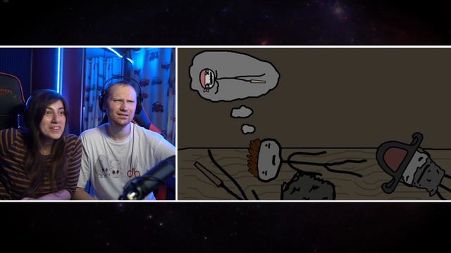 Почему отстойно быть пиратом - Академия Сэма Онеллы / Реакция