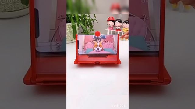 Увеличивающий экран для телефона смотреть онлайн