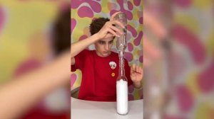 Влад А 4 снимает тикток 24 часа челендж💫👍