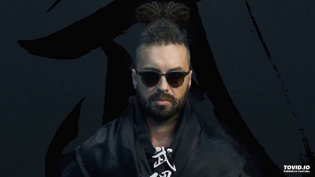 Burito - Мегахит