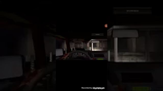 Где скачать Outlast на Android ? смотреть онлайн