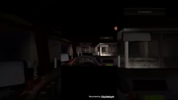 Где скачать Outlast на Android ?