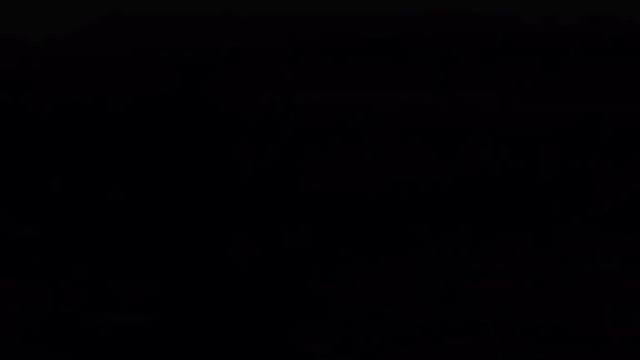 КАК УНИЧТОЖИТЬ ПРЕДСТАВИТЕЛЯ О-СОЗНАНИЯ В СТАЛКЕР ТЕНЬ ЧЕРНОБЫЛЯ смотреть онлайн