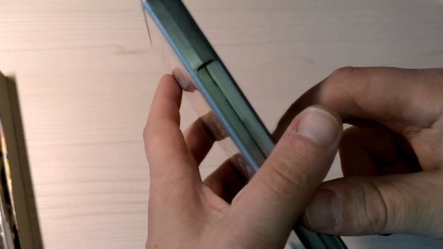 Мои игры для PSP 4k 60fps