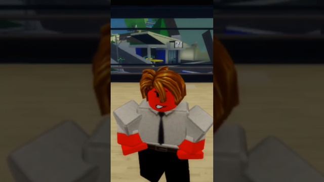 Глупый парень в детстве на тренировке смотреть онлайн