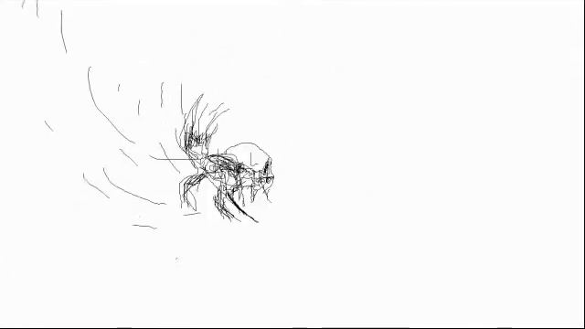Fox Animation (Sufan Stevens - let's hear that one again) смотреть онлайн