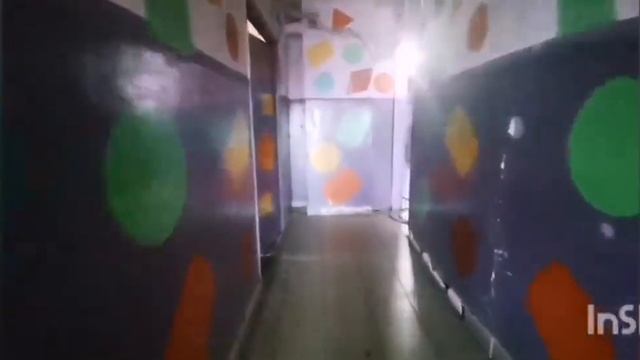 #Красноярск#Щорса#комната#ремонт#теплая#квартира# смотреть онлайн