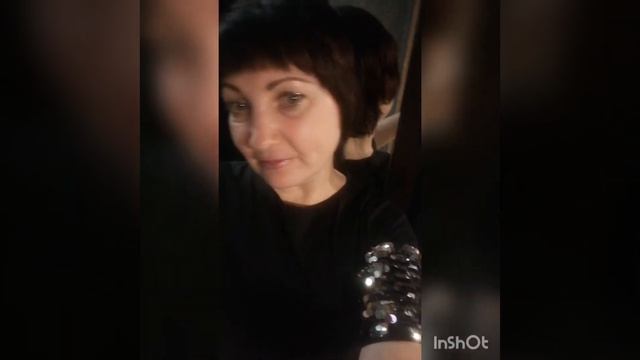 Моя новая стрижка...#стрижки#прически#модныестрижки#женскиестрижки#подпишись смотреть онлайн