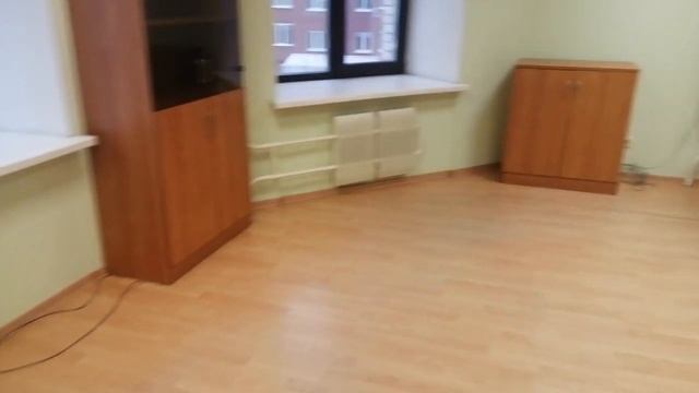 Екатеринбург, Белинского, 83. смотреть онлайн