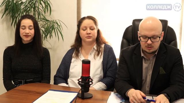 Запись трансляции с Светланой Устюжиной . Специальность: НХТ по виду Хореографическое творчество. смотреть онлайн