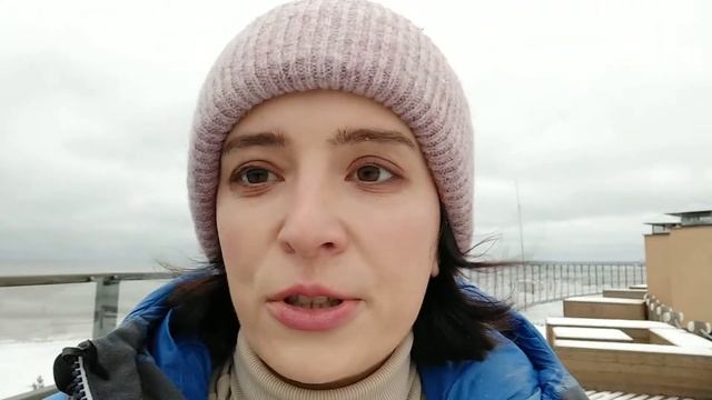 Как найти учителя нейрографики смотреть онлайн