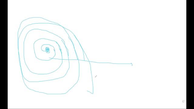 Вымывание полей. Другие типы реакторов смотреть онлайн