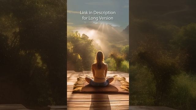 Morning Positive Energy, Yoga Music смотреть онлайн