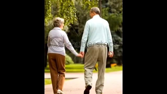 карусельщик .avi смотреть онлайн