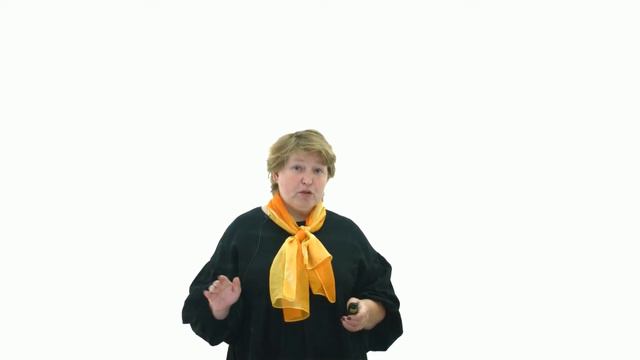 О создании настольной игры с дополненной реальностью смотреть онлайн