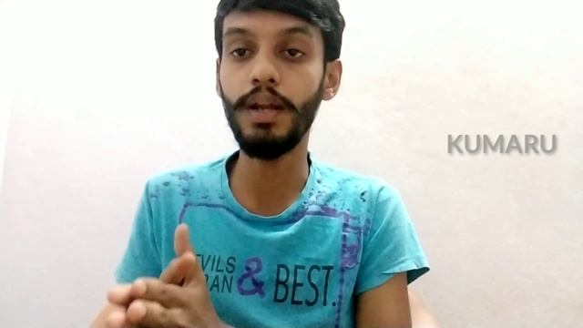 fake jobs agency in coimbatore / be alert / kumaru смотреть онлайн