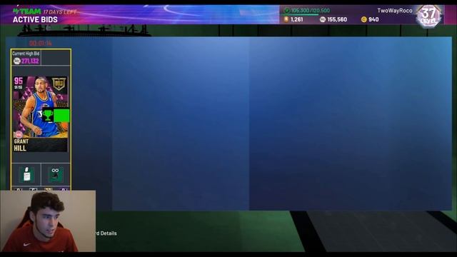 NO MONEY SPENT SERIES #68 - 4 NEW FREE LOCKER CODES! MAKING A 300K MT PURCHASE! NBA 2K21 MyTEAM смотреть онлайн