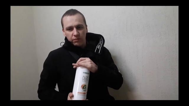 ЛР продукция компании смотреть онлайн