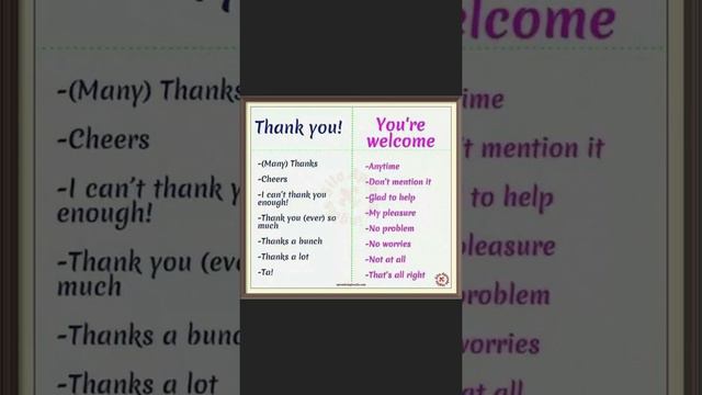 Grammar cards смотреть онлайн