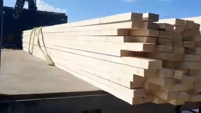 обрезная доска 50х100 для каркасного дома смотреть онлайн