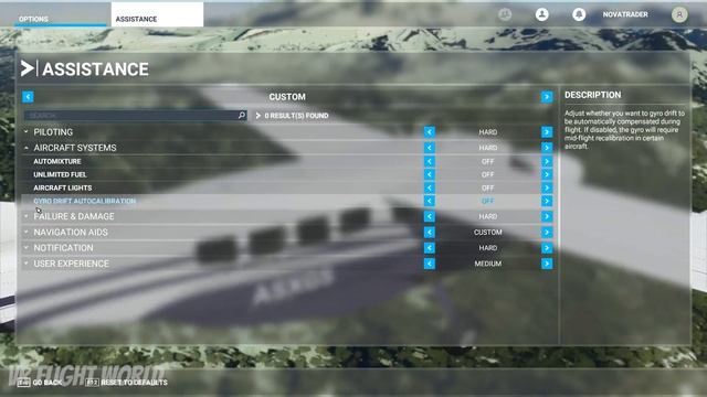 Top 17 Tips in Microsoft Flight Simulator 2020 - Part 1 смотреть онлайн