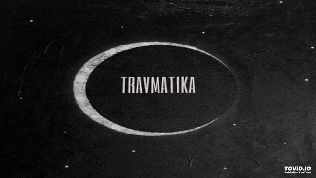 Травматика - Люди не умеют летать смотреть онлайн