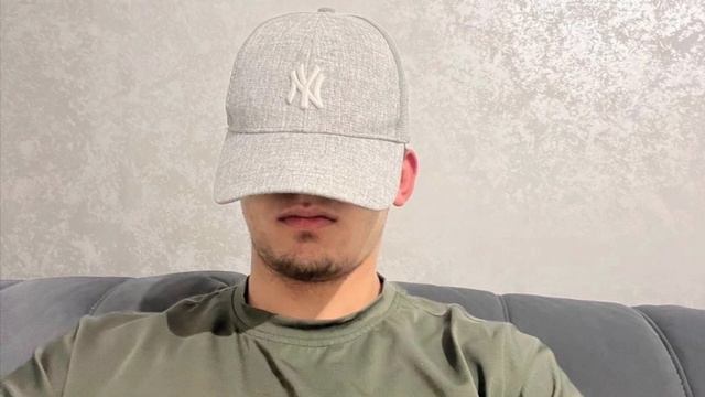 #Akha-Мир в котором ты и я смотреть онлайн