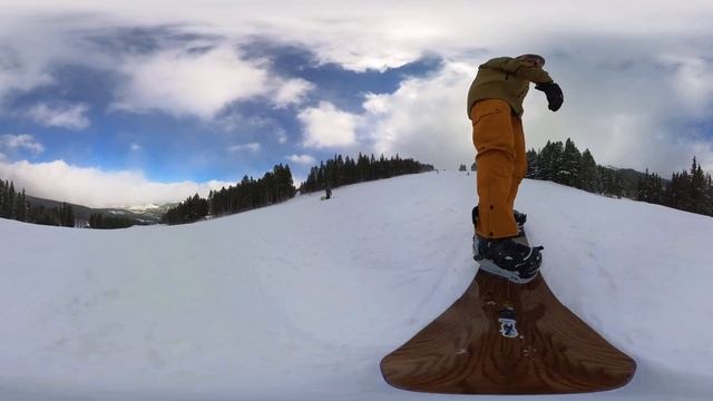 Брек каталка 360 смотреть онлайн