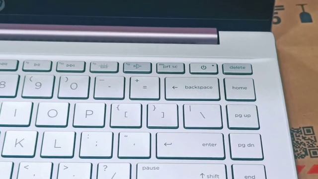 ?Hp pavi∆lion 14-dv1002tu?? review?|CORE i5 11th GEN| IRIS GRAPHICS?16GB RAM|512GB SSD[FULL REVIEW] смотреть онлайн