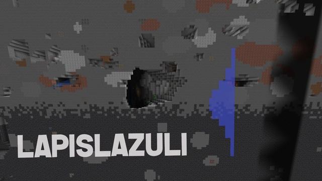 ✅ Movieron TODOS LOS ORES en Minecraft 1.17 ? ¿Dónde están ahora? смотреть онлайн