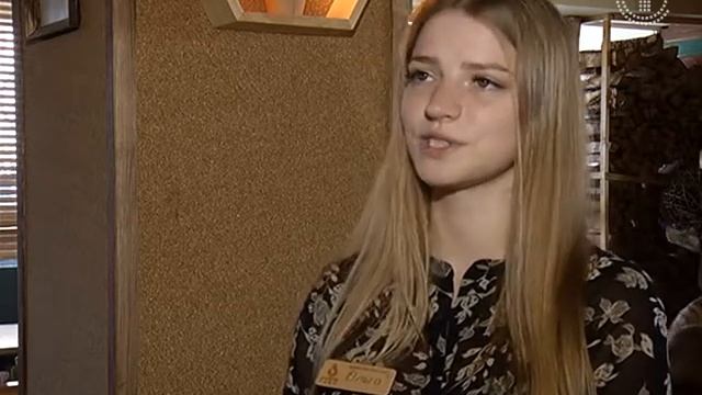 Объект МЧС «Robin food» смотреть онлайн