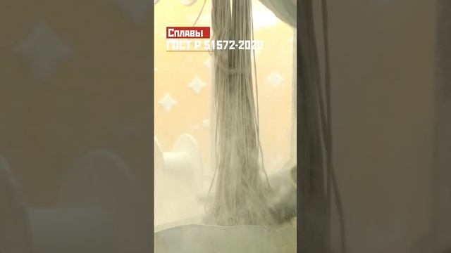 Как выбрать золотую цепь?✨ смотреть онлайн