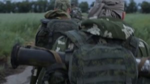 ВНЕ ЗАКОНА. СЕРГЕЙ ТРОФИМОВ