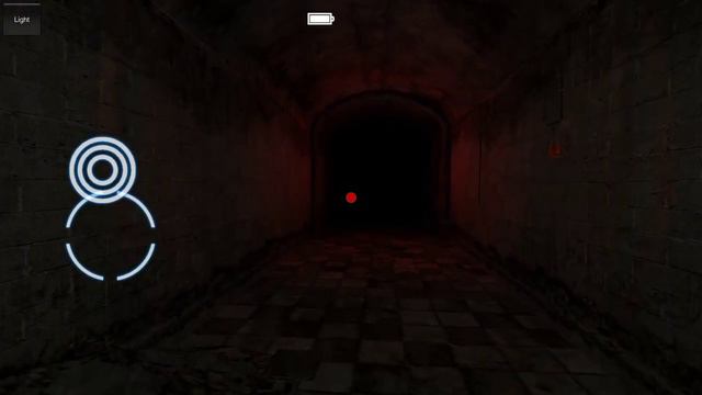 Свет: Android Игра смотреть онлайн
