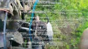 Ремонт проводки Урала