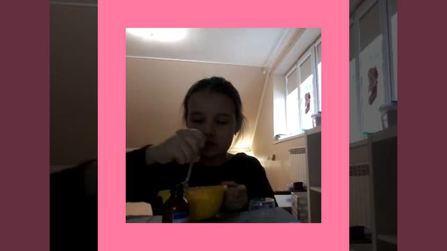 ФЛАФФИ СЛАЙМ|ПРОВЕРЕННЫЙ РЕЦЕПТ|Mary Slime #MarySlime смотреть онлайн