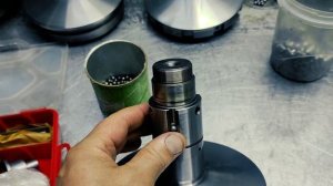 Nissan Teana J32, ремонт вариатора, установка дополнительного радиатора охлаждения масла CVT