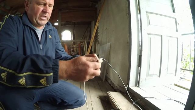 USB удлинитель/Максимальная Длина Кабеля смотреть онлайн