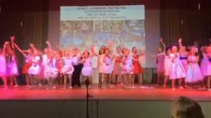 Песня нарисуй этот мир как захочешь сам