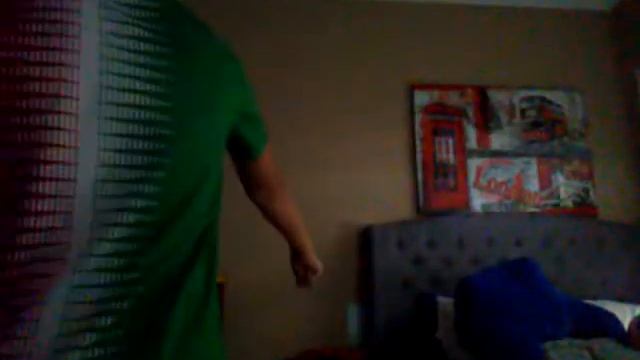 The spitball game смотреть онлайн
