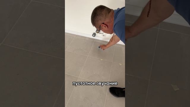 Приемка ЖК Михайловский Парк смотреть онлайн