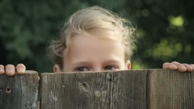 Nowy Peugeot 308   Reklama TV PL