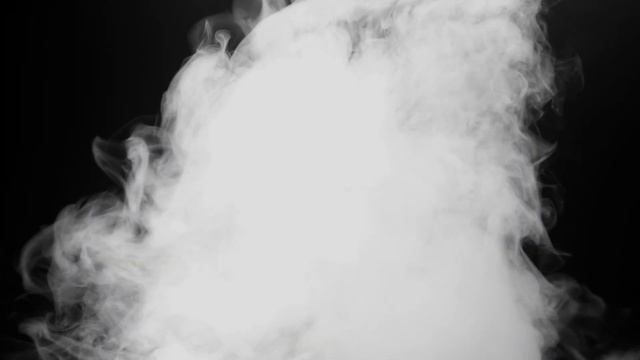 15 Rising Plume 2 смотреть онлайн