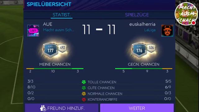 🔴 Neues Icons Event ist da + XXL RETRO STARS Packopening😱 LIVE смотреть онлайн